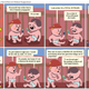 Illustration for article titled New York Times Stays Classy, Cancels Comic to Spare Feelings of Misogynists